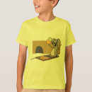 Search for cheesy tshirts Cartoon