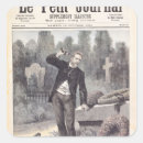 Search for meyer stickers Henri