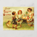 Search for victorian child cards Children