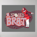 Search for classic movie posters Willy wonka