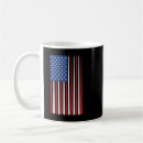 Search for cue mugs 9 ball