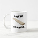 Search for stud mugs Boyfriend