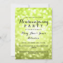 Search for housewarming invitations Elegant