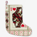Search for vintage christmas stockings Design