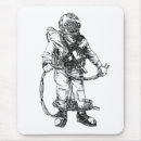Search for dive deep mouse mats Diving