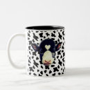 Search for white face cow mugs Elegant