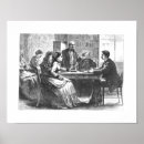 Search for advising posters 19th