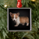 Search for corgi christmas tree decorations Queen elizabeth's
