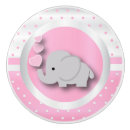 Search for elephant knobs and pulls Pink