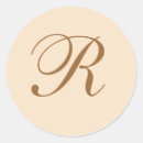 Search for bronze stickers Bride