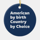 Search for country music christmas tree decorations Rodeo