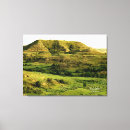 Search for summer scene art Meadow