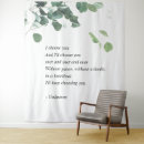 Search for eucalyptus booth backdrops Watercolor