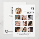 Search for instagram invitations Modern