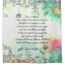 Search for bible verses bathroom accessories Catholic