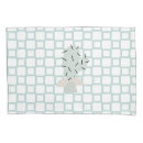 Search for accent pillowcases Green