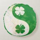 Search for yin yang cushions Green