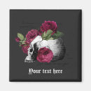 Search for halloween kitchen accessories Goth