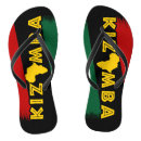 Search for kizomba clothing Dance