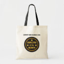 Search for employee of the month gifts Manager