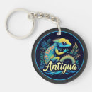 Search for antigua key rings Vacation