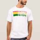 Search for gonna be alright tshirts Reggae