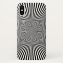 Search for optical iphone cases Pattern