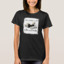 Search for books tshirts Cat
