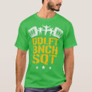 Search for bench press tshirts Workout