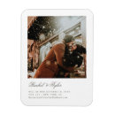 Search for caption Elegant