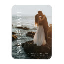 Search for postcards 4x6 invitations Modern