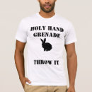 Search for hand grenade clothing Military