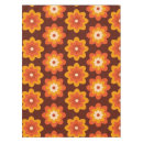 Search for boho tablecloths Groovy