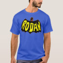 Search for rodan tshirts St patrick's day