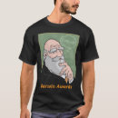 Search for evolution evolve darwin darwinism Funny