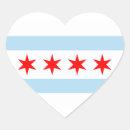 Search for state shape stickers City