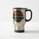 Search for nasa mars mugs Astronaut