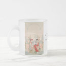 Search for vintage tea time mugs Floral