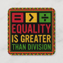 Search for equalizer invitations Black