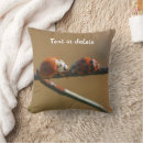 Search for ladybird cushions For her