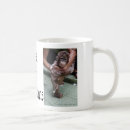 Search for primate pics mugs Primates