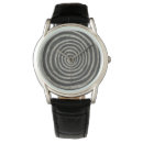 Search for spirals pattern watches Decorative