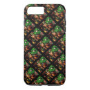 Search for destiny iphone cases Party