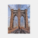 Search for new york city blankets Iconic