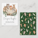 Search for moose invitations Diaper raffle