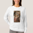 Search for communion tshirts Sacrament
