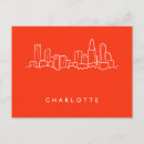 Search for north carolina postcards Skyline