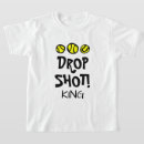 Search for dropping tshirts For kids