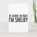 Search for black nativity christmas cards Sleigh