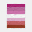 Search for lesbian flag blankets Gay